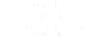 logo Global Transforce